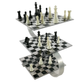 Strato 3D Chess Set