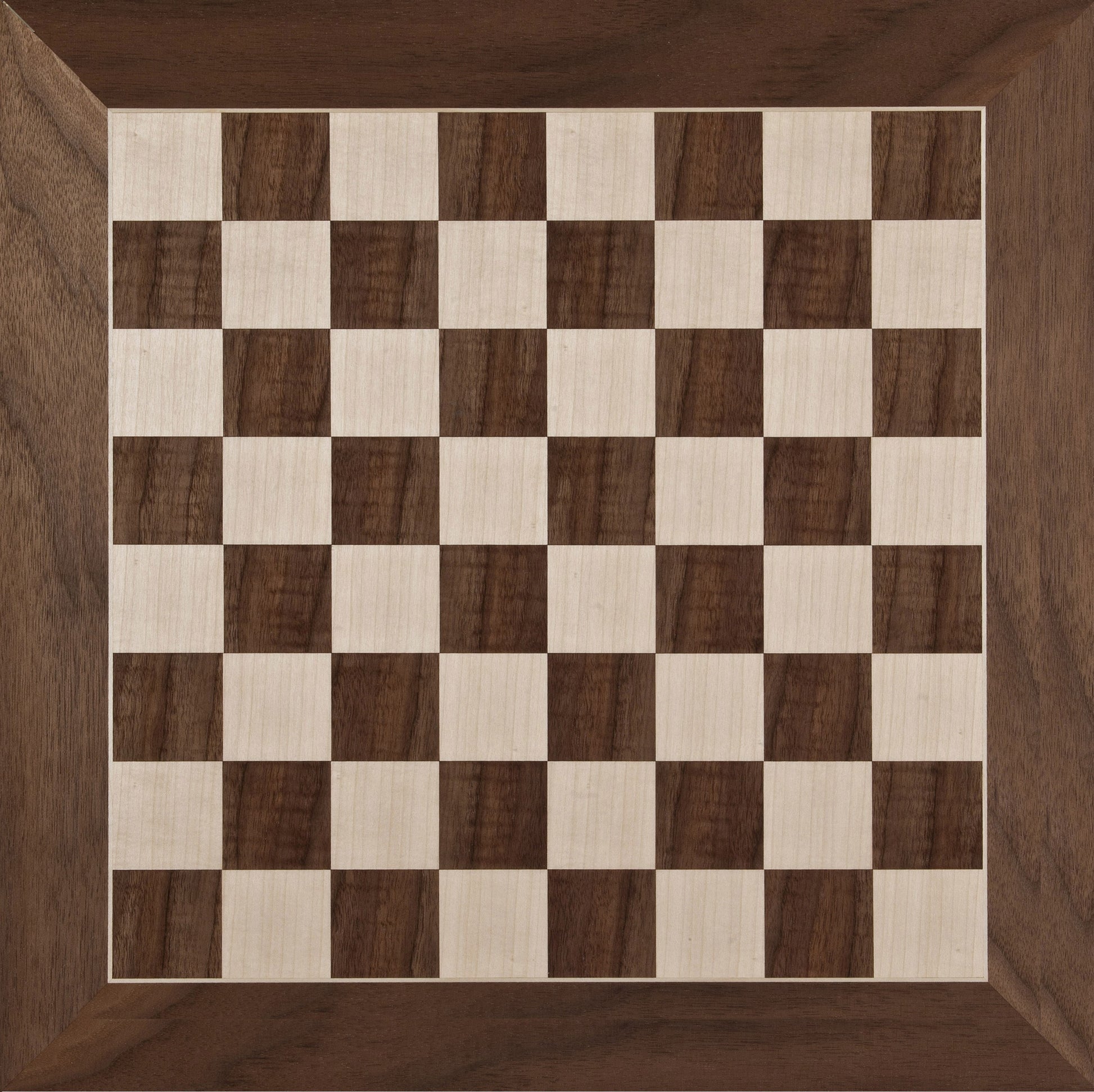 20 Inch Master Board from Spain (2 Inch Squares)