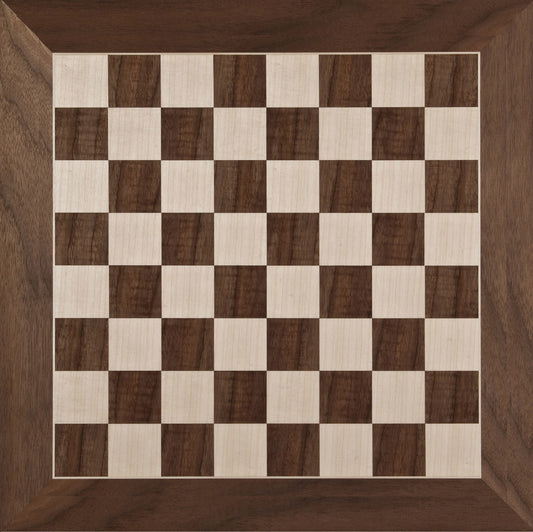 20 Inch Master Board from Spain (2 Inch Squares)