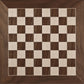 20 inch Master Chess Board