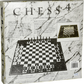 Chess 4 (4 Player Chess) back