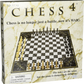 Chess 4 (4 Player Chess) front