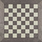 24 inch Superior Chess Board