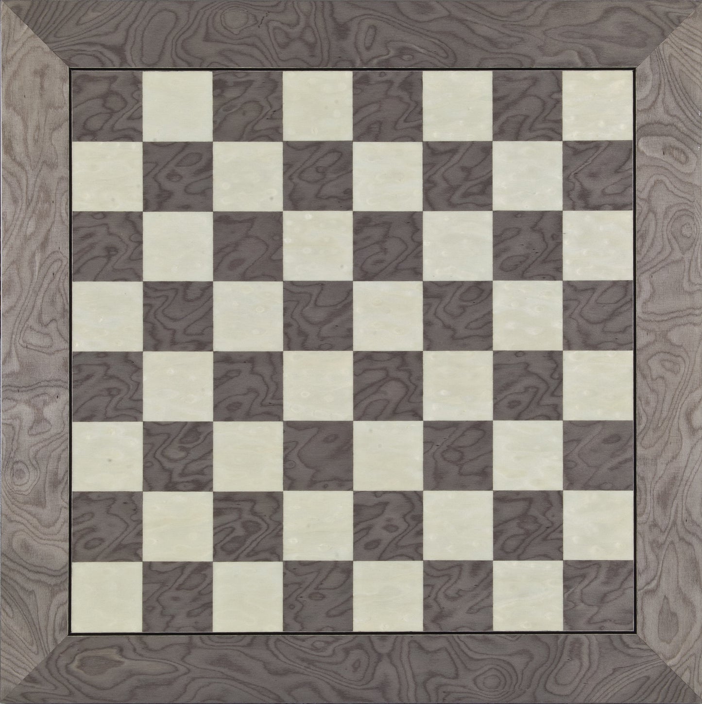 20 inch Superior Chess Board
